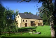 Ardennes-gites d'ogn gite de charm ... 