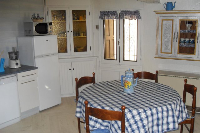 Photo Casas rurales Nohedes Bellevue