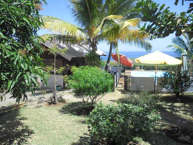 Photo Meubl St leu Casamartin