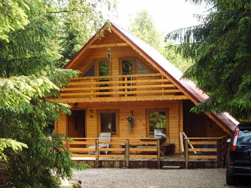 Camping gademont plage