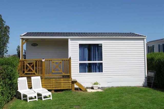 Photo Meublé Lannion Ab bretagne appartement proche perr...