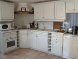 Photo Casas rurales Clden-cap-sizun Location vacances cap sizun