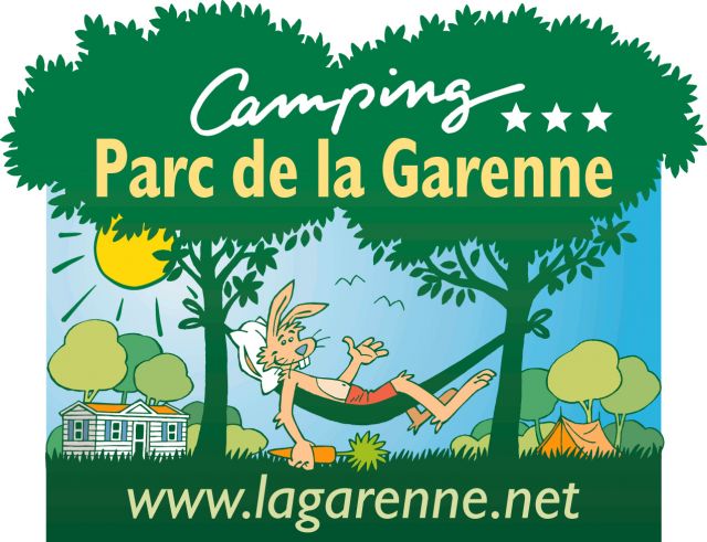 Photo Camping Pont l abbe d arnoult Parc de la garenne