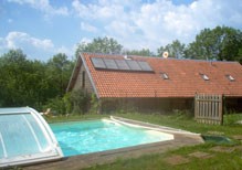 Gte l'autr'huis