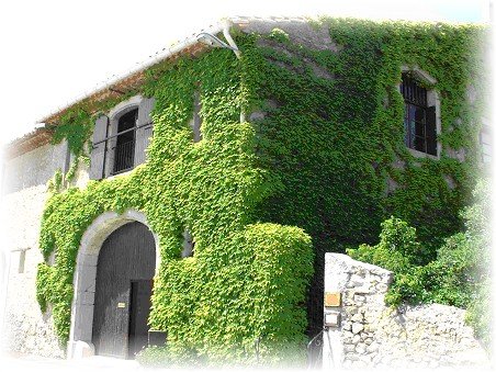Photo Casas rurales La palme Gtes et chambres d'htes