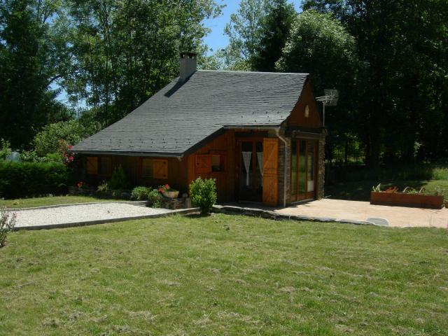 Photo Casas rurales Sentein La grange violette & capucine