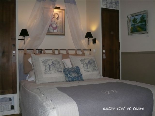Le relais du haras