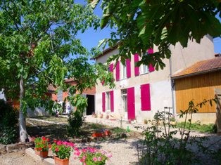Chambres d'hotes de constantine