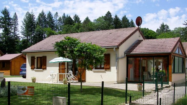 Gte dans le jura