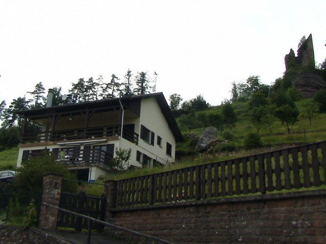 Photo Casas rurales Pierre.percee Magnolia.laroche