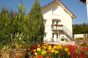Photo Casas rurales Grandvillers Les gites et chambres d'htes d... 