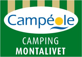 Photo Camping Vendays montalivet Camping campéole medoc plage