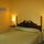 Photo Casas rurales Santa pau Mas cantallops