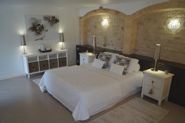 B&b edenswing chambres et table d'h ... 