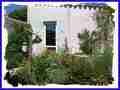 Photo Bed and breakfast Sainte marie de r Une chambre d'htes